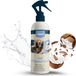nimo® Vachtverzorgingsspray Kokosnoot voor Honden & Katten