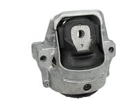 MEYLE Fixation moteur 100 199 1002