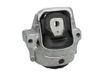 MEYLE Fixation moteur 100 199 1002