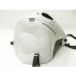 Bagster Protection de réservoir moto cbr 600 f/sport