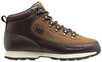 Helly Hansen The Forester Premium Laarzen Bruin EU 42 1/2 Man