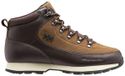 Helly Hansen The Forester Premium Laarzen Bruin EU 42 1/2 Man