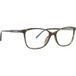 Dolce & Gabbana 0DG3424 502 54
