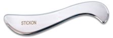 Gua Sha Grattoir pour le soulagement des douleurs musculaires