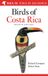 Field Birds Of Costa Rica 2nd Ed