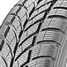 Maxxis WP-05 Arctictrekker 195/50 R15 86H XL