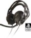 Poly Plantronics RIG 500HS Camo PS4 Gaming Headset
