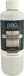 Napoleon Grills Napoleon Grill Protector RVS Wit/Zwart