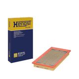 Hengst E1311L luchtfilter