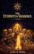 The Libri GmbH Empire of Shadows-The Eternity of Shadows Paperback