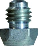 Bahco reservebek voor 1467-250 | 1467-SJ