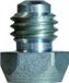 Bahco reservebek voor 1467-250 | 1467-SJ