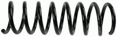 SACHS Fahrwerksfeder 994060 | Compatibel met: MAZDA 5