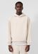 QS s.Oliver QS hoodie beige
