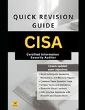 CISA - Quick Revision Guide with Practice Questions