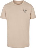 Mister Tee Sunday Coffee Run T-shirt MT3442