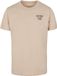 Mister Tee Sunday Coffee Run T-shirt MT3442