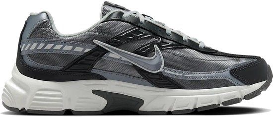 Nike Initiator Heren Sneakers Zwart