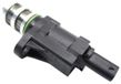 PartsTec Handels- & DienstleistungsGmbH PartsTec Oliedrukventiel PTA127-0283