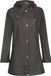 Ilse Jacobsen imperméable | Dark Shadow | Taille 36