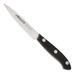 Boogmes Arcos Boogmes Mondador serie Bolonia