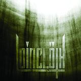 Konkurrent Loincloth - Iron Balls Of Steel (LP)