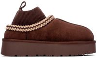 Xti 14606604 Bottines Brun EU 38 Femme