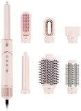 Beautifly StyleBliss Rose Automatische krultang Keramiek