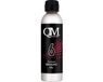 QM Sports Care Qm QM Sportscare 6 fles Bronzing Oil 200ml