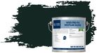 Wixx PRO PU Houtlak Gloss - 20L - Monumentengroen | N0.15.10