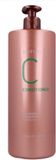 Risfort Conditioner 1000 ml