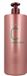 Risfort Conditioner 1000 ml