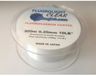 Estanfish Light 300 M Fluorocarbone Argent 0.400 mm