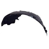 PRASCO Innenkotflügel FD1073603 vorne rechts | Compatibel met: FORD MONDEO III, MONDEO III Stufenheck, MONDEO III Turnier