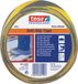 Tesa Professional Antisliptape 60951 50mmx15m Zwart/Geel - 3 Stuks