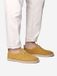 Toni Pons Espadrilles met veters voor heren - OCKER - Maat 42