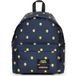 Eastpak Padded Pak'r® Rucksack Mario Blauw