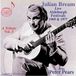 [Legendary Doremi Julian Bream: Live