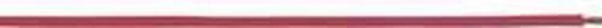 LAPP 4510002 Draad H05V-K 1 x 0.75 mm² Groen, Geel 100 m