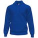 Joma Sweatshirt Met Capuchon Montana heren Capuchontrui