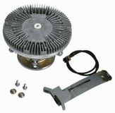Sachs 2100 040 431 koppeling, koelventilator