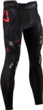 Leatt Impact 3DF 6.0 Motocross Protector Shorts - Broek