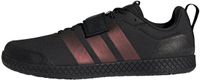 Adidas Performance The Total Gewichthefschoenen - Unisex - Zwart