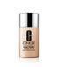 Clinique Even Better Makeup SPF15 #25 Buff 30ml