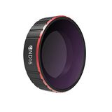 Freewell ND16 filter for DJI Osmo Action