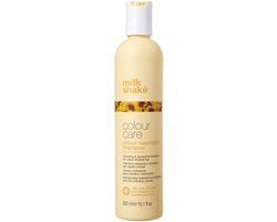 Milk Shake Colour Maintainer Shampoo 300ml - For All Hair Types