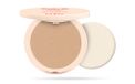 PUPA Milano Wonder Me Defender SPF 50 Capsule Crème 004 Sans