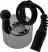 Dimplex Transducer - Origineel Dimplex Onderdeel - Geoptimaliseerd voor Dimplex Optimyst Elektrische Haarden