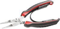 FACOM 188A.16CPE Platbektang, Bekleed 16cm