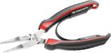 FACOM 188A.16CPE Platbektang, Bekleed 16cm